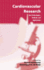 Cardiovascular Research