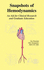 Snapshots of Hemodynamics: An Aid for Clinical Research and Graduate Education