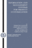 Information and Management Systems for Product Customization