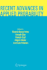 Recent Advances in Applied Probability
