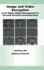 Image and Video Encryption