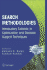 Search Methodologies: Introductory Tutorials in Optimization and Decision Support Techniques