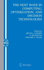 The Next Wave in Computing Optimization and Decision Technologies