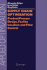 Supply Chain Optimisation: Product/Process Design, Facility Location and Flow Control