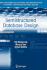 Semistructured Database Design
