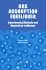 Gas Adsorption Equilibria: Experimental Methods and Adsorptive Isotherms