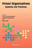 Virtual Organizations (Hb)