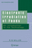 Electronic Irradiation of Foods: An Introduction to the Technology