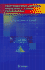 Femtosecond Optical Frequency Comb: Principle, Operation and Applications