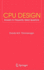 Cpu Design: Answers to Frequently Asked Questions