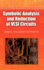 Symbolic Analysis and Reduction of Vlsi Circuits