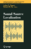 Sound Source Localization (Hb)