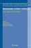 Managing Cyber Threats: Issues, Approaches, and Challenges (Massive Computing, 5)