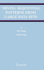 Mining Sequential Patterns From Large Data Sets (Advances in Database Systems, Volume 28)