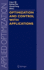Optimization and Control With Applications