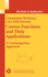 Convex Functions and Their Applications: a Contemporary Approach (Cms Books in Mathematics)