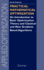 Practical Mathematical Optimization: an Introduction to Basic Optimization Theory and Classical and New Gradient-Based Algorithms (Applied Optimization)