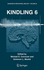 Kindling 6 (Advances in Behavioral Biology)