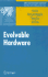 Evolvable Hardware