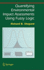 Quantifying Environmental Impact Assessments Using Fuzzy Logic (Hb)