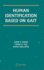 Human Identification Based on Gait