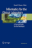 Informatics for the Clinical Laboratory: a Practical Guide for the Pathologist