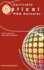 Survivable Optical Wdm Networks (Optical Networks) [Hardcover] Ou, Canhui (Sam) and Mukherjee, Biswanath