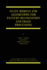 Fuzzy Models and Algorithms for Pattern Recognition and Image Processing (the Handbooks of Fuzzy Sets, 4)