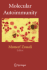 Molecular Autoimmunity