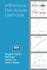 S+Functional Data Analysis