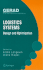 Logistics Systems: Design and Optimization