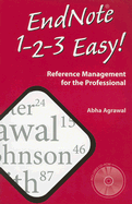 Endnote 1-2-3 Easy!