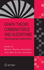 Graph Theory, Combinatorics and Algorithms: Interdisciplinary Applications (Operations Research / Computer Science Interfaces Series)