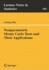 Nonparametric Monte Carlo Tests and Their Applications: 182 (Lecture Notes in Statistics, 182)