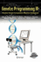 Genetic Programming IV: Routine Human-Competitive Machine Intelligence