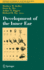 Development of the Inner Ear