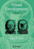 Visual Development