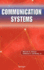Communication Systems