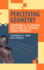 Perceiving Geometry: Geometrical Illusions Explained by Natural Scene Statistics