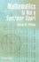 Mathematics is Not a Spectator Sport