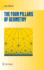 The Four Pillars of Geometry (Undergraduate Texts in Mathematics)