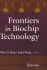 Frontiers in Biochip Technology