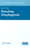 Branching Morphogenesis (Molecular Biology Intelligence Unit)