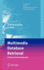 Multimedia Database Retrieval: a Human-Centered Approach