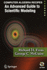 Computer Algebra Recipes: An Advanced Guide to Scientific Modeling