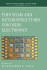 Thin Films and Heterostructures for Oxide Electron