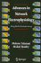 Advances in Network Electrophysiology: Using Multi-Electrode Arrays