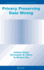 Privacy Preserving Data Mining (Hb)