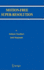 Motion-Free Super-Resolution