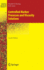 Controlled Markov Processes and Viscosity Solutions (Stochastic Modelling and Applied Probability, 25)